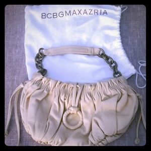 BCBG MAXAZRIA Evening Bag